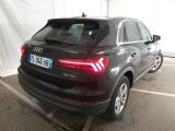 Audi 2.0 35 TDI 150 S TRONIC BUSINESS LINE Q3 35 TDI 2.0 TDI 150CV BVA7 E6dT #2