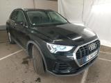 Audi 2.0 35 TDI 150 S TRONIC BUSINESS LINE Q3 35 TDI 2.0 TDI 150CV BVA7 E6dT #3