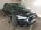 preview Audi Q3 #3