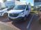 preview Renault Trafic #0