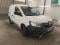 preview Renault Kangoo #3