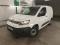 preview Citroen Berlingo #0