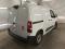 preview Citroen Berlingo #2