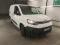 preview Citroen Berlingo #3