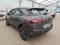 preview Citroen C4 Cactus #1