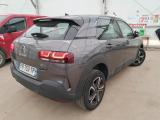 Citroen BlueHDi 100 S&S BVM6 Feel Nav C4 Cactus Feel Nav Société 1.5 BlueHDi 100CV BVM6 E6d #2