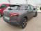 preview Citroen C4 Cactus #2