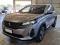 preview Peugeot 3008 #0