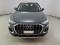 preview Audi Q5 #5