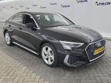 AUDI A3 Limousine 30 TFSI S tronic S edition 4D 81kW #1