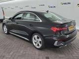 AUDI A3 Limousine 30 TFSI S tronic S edition 4D 81kW #3