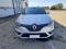 preview Renault Megane #5