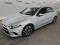 preview Mercedes A 180 #0