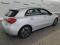 preview Mercedes A 180 #2