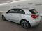 preview Mercedes A 180 #3