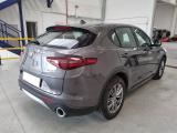 AlfaRomeo 62 ALFA ROMEO STELVIO / 2017 / 5P / SUV 2.2 TURBO DIESEL 190CV BUSINESS AT8 Q4 #1