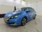 preview Nissan Leaf #0