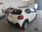 preview Citroen C3 #1