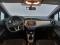 preview Nissan Micra #2