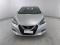 preview Nissan Micra #5