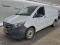 preview Mercedes Vito #0