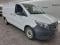 preview Mercedes Vito #1