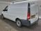 preview Mercedes Vito #3