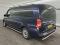 preview Mercedes Vito #3