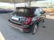 preview Fiat 500X #1