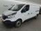 preview Renault Trafic #0