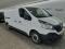 preview Renault Trafic #1