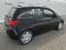 preview Opel Corsa #2