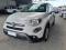 preview Fiat 500X #0