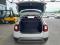 preview Fiat 500X #4