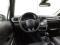 preview Citroen C3 #1