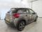 preview Citroen C3 #3