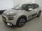 preview Citroen C3 #0