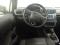 preview Citroen C3 #1