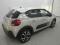 preview Citroen C3 #3