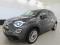 preview Fiat 500X #0