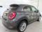 preview Fiat 500X #3