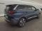 preview Peugeot 5008 #2