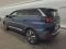 preview Peugeot 5008 #3