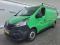 preview Renault Trafic #0