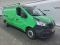 preview Renault Trafic #1