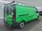 preview Renault Trafic #2