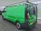 preview Renault Trafic #3