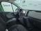 preview Renault Trafic #5