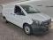 preview Mercedes Vito #1