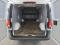 preview Mercedes Vito #4